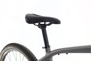 Specialized Turbo Vado 3.0 (urbana) t.L Reacondicionada