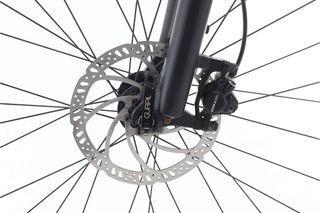 Specialized Turbo Vado 3.0 (urbana) t.L Reacondicionada