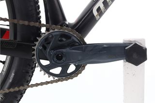 Mondraker Chrono R GX (MTB) t.XXL Reacondicionada