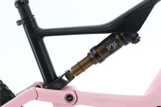 Orbea Rise LT M-LTD XX AXS (ebike) t.XL Reacondicionada