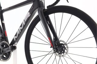 MMR Miracle RS AXS 12V (carretera) t.50 Reacondicionada