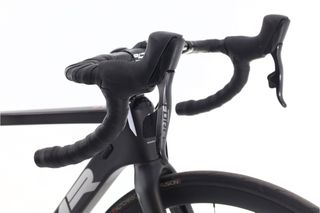 MMR Miracle RS AXS 12V (carretera) t.50 Reacondicionada