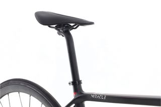 MMR Miracle RS AXS 12V (carretera) t.50 Reacondicionada