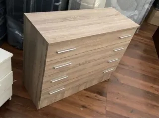 Canapés Canapés Canapés Canapés Canapés