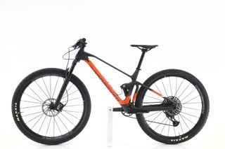 Mondraker F-Podium GX (MTB) t.M Reacondicionada