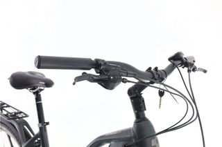 Cube Kathmandu Hybrid ON1 (urbana) t.M Reacondicionada