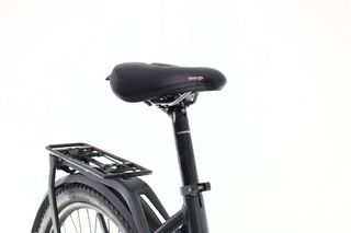 Cube Kathmandu Hybrid ON1 (urbana) t.M Reacondicionada