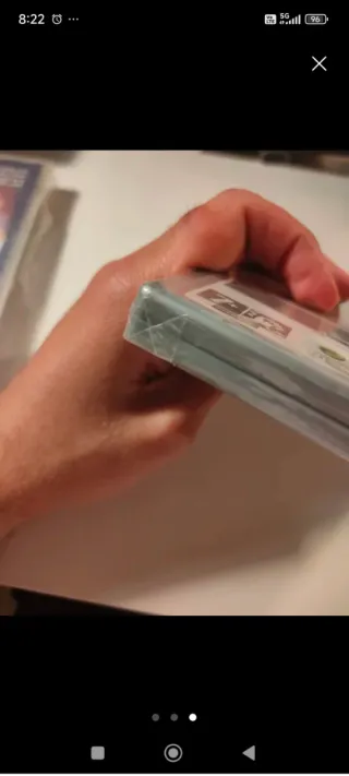 Beyond Good & Evil PC (3 CDs Castellano)