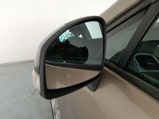 Renault Scénic Limited