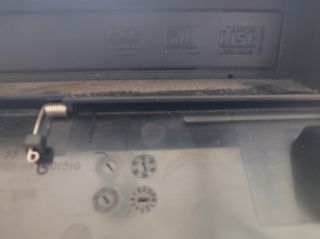 PC fisso DELL Vostro Windows 10 Pro 1 TB I.C. i5