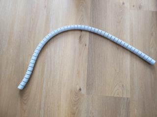 PC fisso DELL Vostro Windows 10 Pro 1 TB I.C. i5