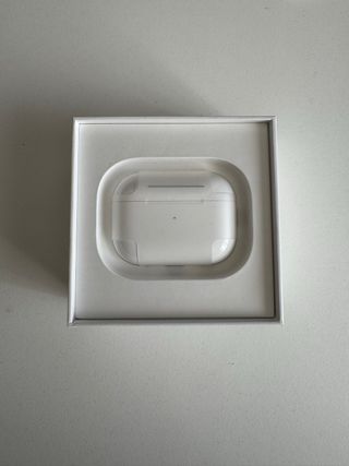 AirPods Pro 2 + Funda de Regalo