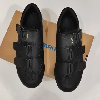 Zapatillas Ciclismo carretera Shimano RC1 Talla 45