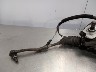 CREMALLERA DIRECCION PEUGEOT 207 9HX 6820000090 6