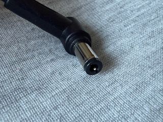 Cargador para ordenador portátil ASUS