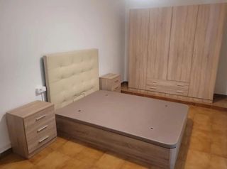 Armario de 2 3 y 4 puertas