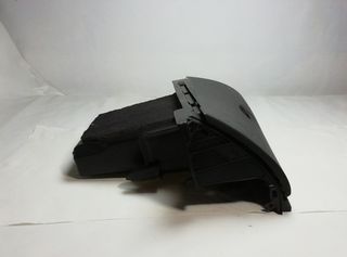 Guantera renault 681083896 megane berlina 5 117473