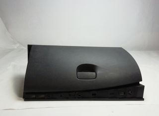 Guantera renault 681083896 megane berlina 5 117473