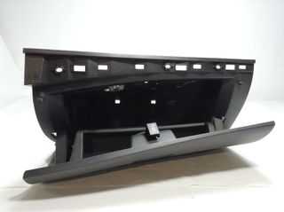 Guantera renault 681083896 megane berlina 5 117473