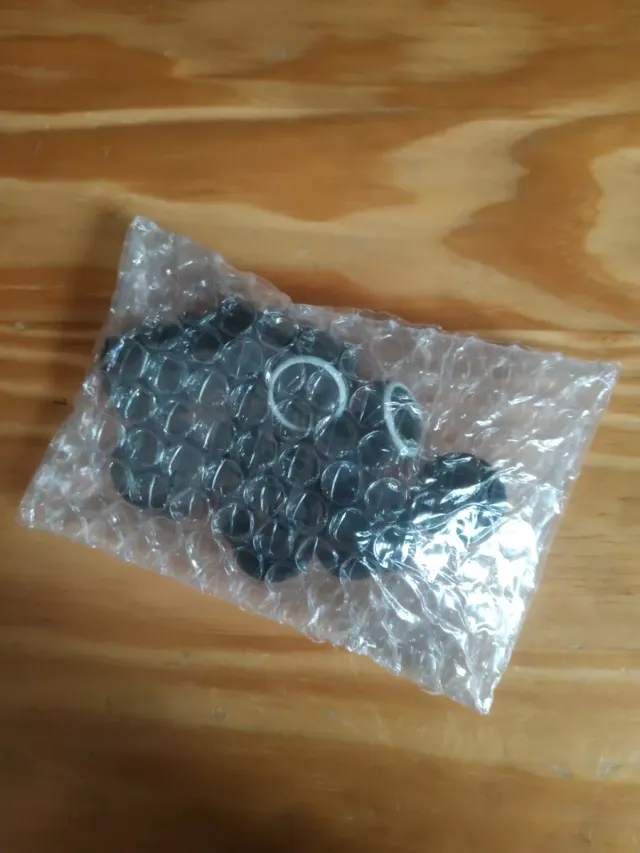 Fundas Joystick Controlador Videojuegos