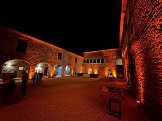 DJ PARA BODAS Y EVENTOS