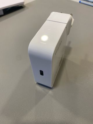 TP-Link Extensor WiFi