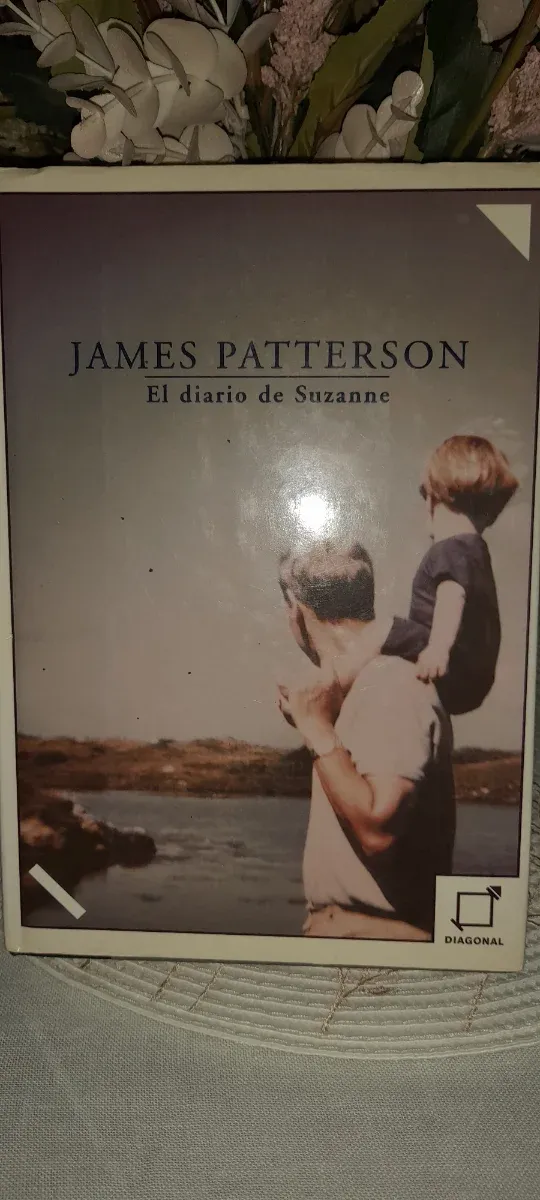 El Diario de Suzanne
