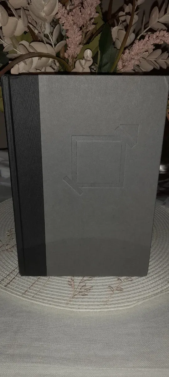 El Diario de Suzanne