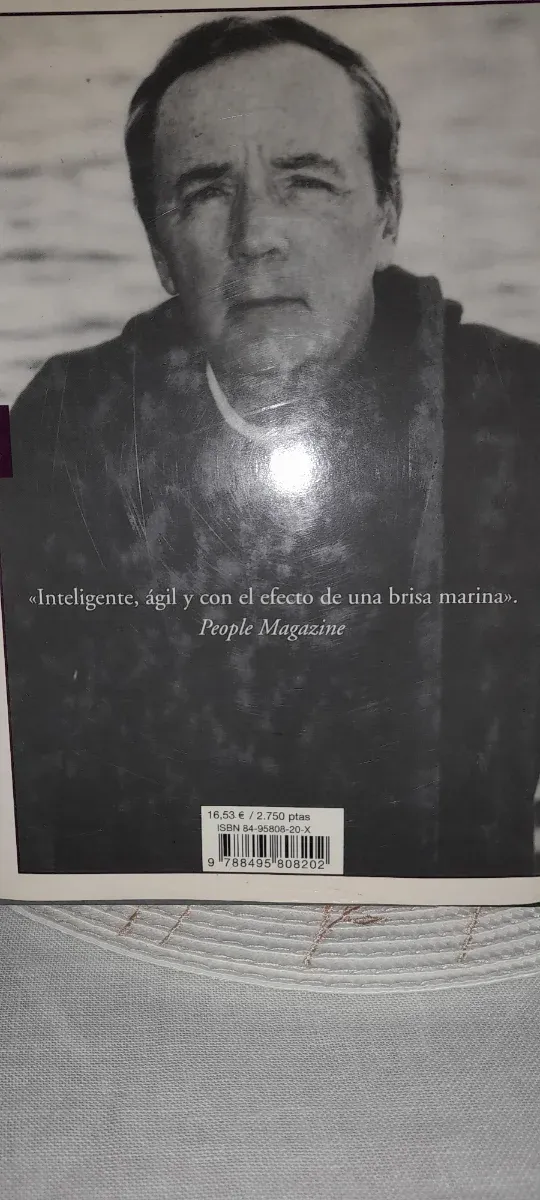 El Diario de Suzanne