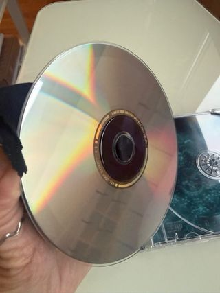 CD Amaral - Estrella de Mar