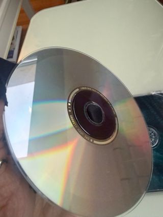 CD Amaral - Estrella de Mar