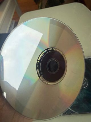 CD Amaral - Estrella de Mar