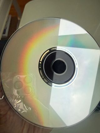 CD Amaral - Estrella de Mar