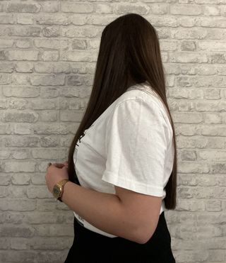 Camiseta Marilyn Monroe