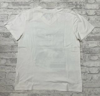 Camiseta Marilyn Monroe