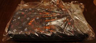 Case Castlevania Nintendo switch/Lite/Oled