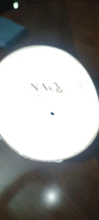 Figura Nao By Lladró Niña Bailarina