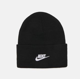 Berretto Nike Nero