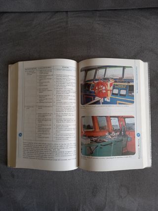 Esercitazioni nautiche. Per gli Ist. tecnici na...