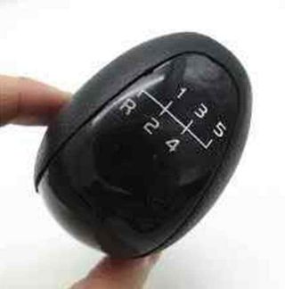 1092060 pomo palanca mercedes vito kombi (639) 2.1