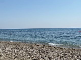 Profesora particular de primaria, ESO y bachiller