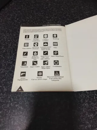 Game Genie Nintendo + Manual