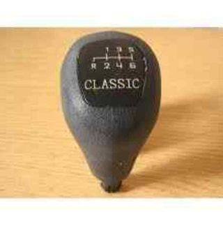 1097296 pomo palanca cambio mercedes-benz bm serie