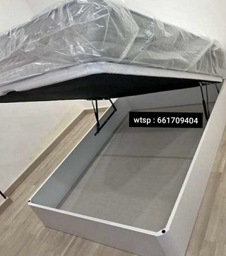 Canapé canapé cama 💥💥