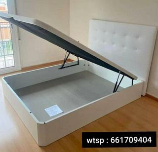 Canapé canapé cama 💥💥