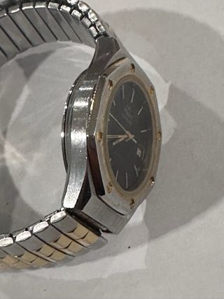 Orologio Phigied Cormoran Automatico da donna