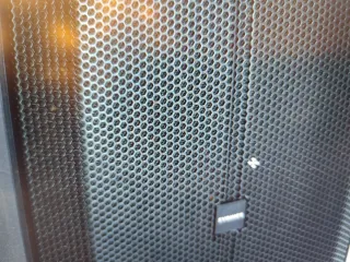 Altavoz Altavox 15" 1000w Autoamplificado Alta gam