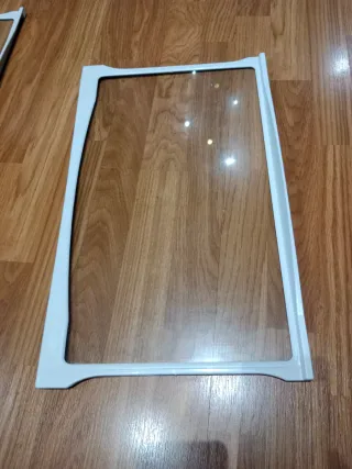 Balda/estante nevera Fagor (tengo 3)