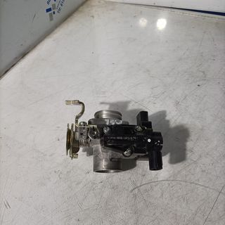 Cuerpo mariposas Honda PCX 125 2024