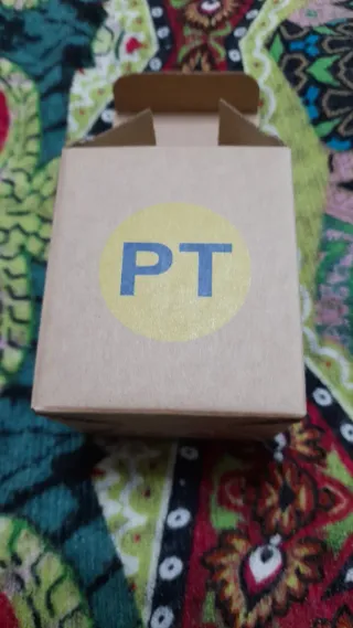 Thun Postino Edizione Limitata da collezione